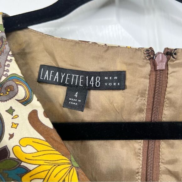 Sz 4 Lafayette 148 - Picture 8 of 10